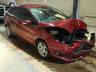FORD - FIESTA