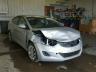 HYUNDAI - ELANTRA
