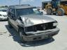 CHEVROLET - BLAZER