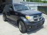DODGE - NITRO