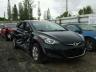HYUNDAI - ELANTRA