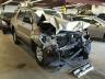 TOYOTA - 4RUNNER