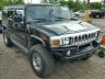 HUMMER - H2