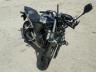 HONDA - CBR CYCLE