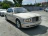 BENTLEY - ALL MODELS