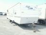 EAGLE - TRAILER