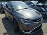 CHRYSLER - 200