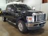FORD - F250