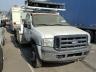 FORD - F450