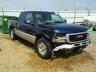 GMC - SIERRA