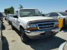 FORD - RANGER