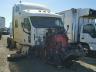 PETERBILT - ALL MODELS