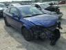 CHEVROLET - COBALT