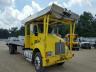 KENWORTH - ALL MODELS