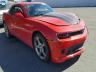 CHEVROLET - CAMARO