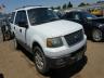 FORD - EXPEDITION