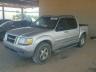 FORD - EXPLORER