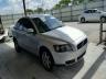 VOLVO - S40