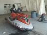 SEADOO - JETSKI