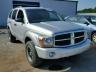 DODGE - DURANGO