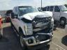 FORD - F250