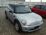 MINI - COOPER