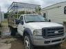 FORD - F450