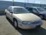 CHEVROLET - LUMINA
