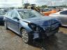 HYUNDAI - SONATA