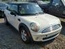 MINI - COOPER