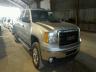 GMC - SIERRA