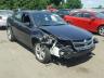 DODGE - AVENGER