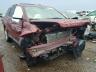 GMC - TERRAIN