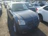 DODGE - MAGNUM