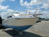 SEARAY - MARINE LOT