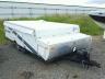 JAYCO - J1206