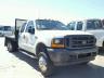 FORD - F450