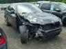 BMW - X6