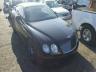 BENTLEY - ALL MODELS