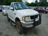 FORD - F150