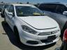 DODGE - DART