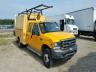 FORD - F450