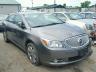 BUICK - LACROSSE