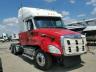 FREIGHTLINER - ALL MODELS