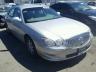 BUICK - LACROSSE