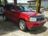 JEEP - CHEROKEE
