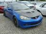 ACURA - RSX