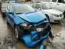 DODGE - DART
