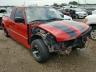 CHEVROLET - S10