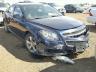 CHEVROLET - MALIBU